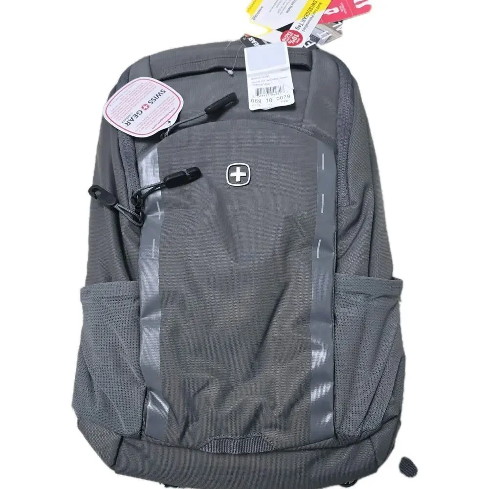 Swissgear 18.5